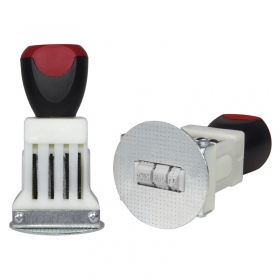 Datador com Base Ø 50mm Datador com Base Ø 50mm